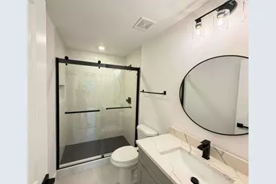 2792 Flagstone Drive, Atlanta, GA 30316 - Photo 23