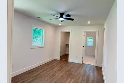 2792 Flagstone Drive, Atlanta, GA 30316 - Photo 11