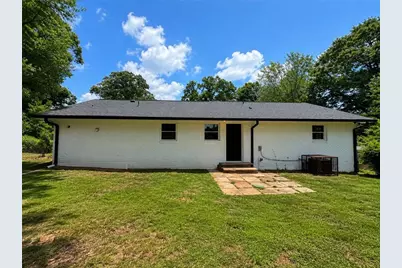 2792 Flagstone Drive, Atlanta, GA 30316 - Photo 25