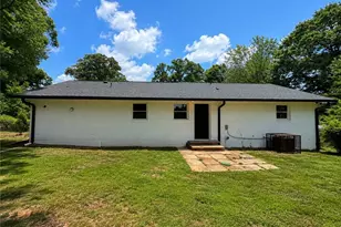 2792 Flagstone Dr, Atlanta, GA 30316 - Photo 25