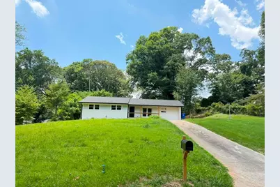 2792 Flagstone Drive, Atlanta, GA 30316 - Photo 1