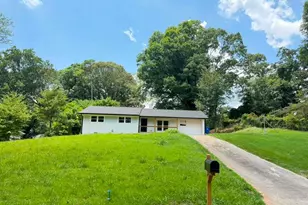 2792 Flagstone Dr, Atlanta, GA 30316 - Photo 1