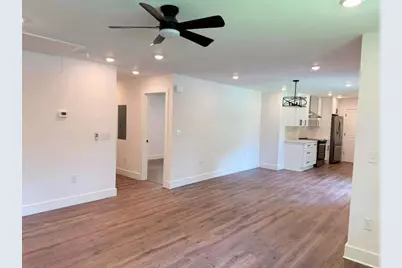 2792 Flagstone Drive, Atlanta, GA 30316 - Photo 5