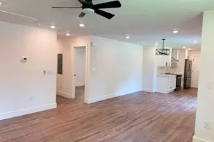 2792 Flagstone Dr, Atlanta, GA 30316 - Photo 5
