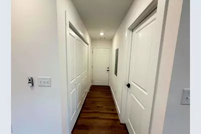 2792 Flagstone Drive, Atlanta, GA 30316 - Photo 15