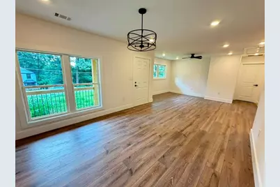 2792 Flagstone Drive, Atlanta, GA 30316 - Photo 9