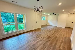 2792 Flagstone Dr, Atlanta, GA 30316 - Photo 9