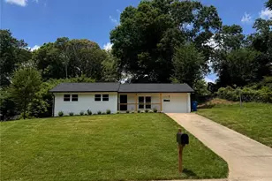 2792 Flagstone Dr, Atlanta, GA 30316 - Photo 1