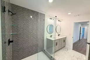 2792 Flagstone Dr, Atlanta, GA 30316 - Photo 19