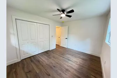2792 Flagstone Drive, Atlanta, GA 30316 - Photo 17