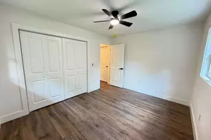 2792 Flagstone Dr, Atlanta, GA 30316 - Photo 17