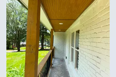 2792 Flagstone Drive, Atlanta, GA 30316 - Photo 3