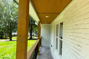 2792 Flagstone Dr, Atlanta, GA 30316 - Photo 3