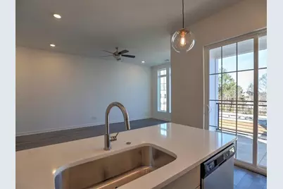 155 Devore Road, Alpharetta, GA 30009 - Photo 19