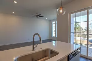 155 Devore Rd, Alpharetta, GA 30009 - Photo 19