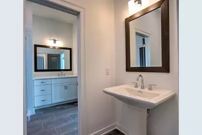 155 Devore Road, Alpharetta, GA 30009 - Photo 31