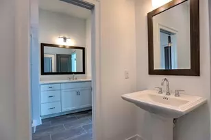 155 Devore Rd, Alpharetta, GA 30009 - Photo 31