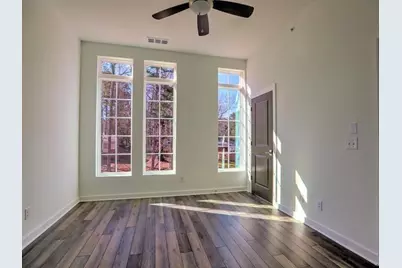 155 Devore Road, Alpharetta, GA 30009 - Photo 29