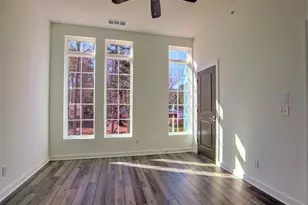 155 Devore Rd, Alpharetta, GA 30009 - Photo 29