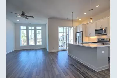 155 Devore Road, Alpharetta, GA 30009 - Photo 7