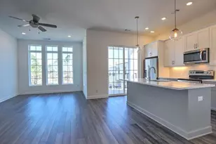 155 Devore Rd, Alpharetta, GA 30009 - Photo 7