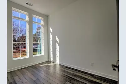 155 Devore Road, Alpharetta, GA 30009 - Photo 35