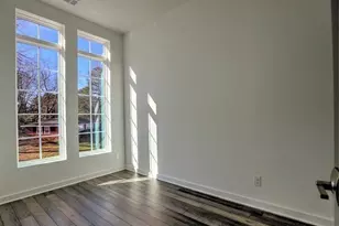 155 Devore Rd, Alpharetta, GA 30009 - Photo 35
