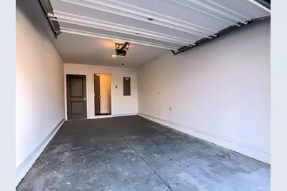 155 Devore Road, Alpharetta, GA 30009 - Photo 39