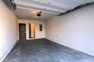 155 Devore Rd, Alpharetta, GA 30009 - Photo 39