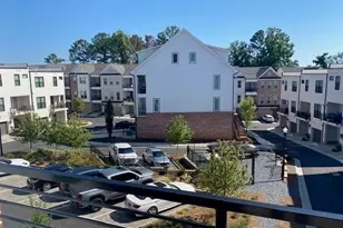 155 Devore Rd, Alpharetta, GA 30009 - Photo 25