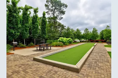 155 Devore Road, Alpharetta, GA 30009 - Photo 43
