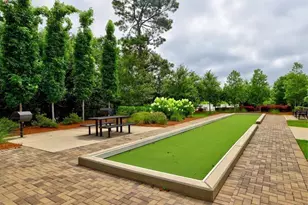 155 Devore Rd, Alpharetta, GA 30009 - Photo 43