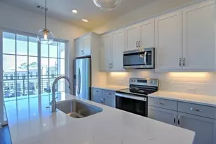 155 Devore Rd, Alpharetta, GA 30009 - Photo 15