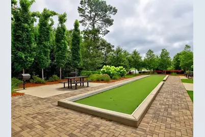 155 Devore Road, Alpharetta, GA 30009 - Photo 43