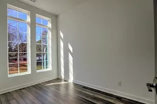 155 Devore Rd, Alpharetta, GA 30009 - Photo 35