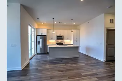 155 Devore Road, Alpharetta, GA 30009 - Photo 9