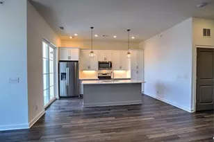 155 Devore Rd, Alpharetta, GA 30009 - Photo 9