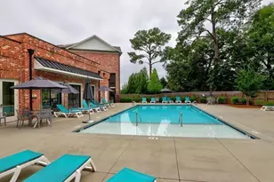 155 Devore Rd, Alpharetta, GA 30009 - Photo 47