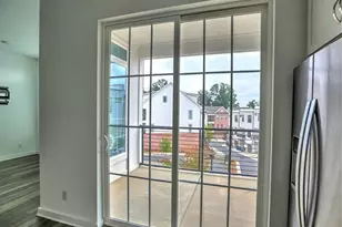 155 Devore Rd, Alpharetta, GA 30009 - Photo 21
