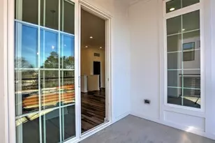 155 Devore Rd, Alpharetta, GA 30009 - Photo 23