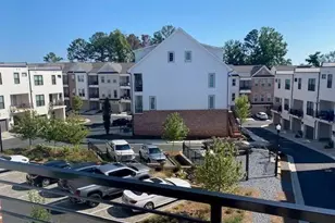 155 Devore Rd, Alpharetta, GA 30009 - Photo 25