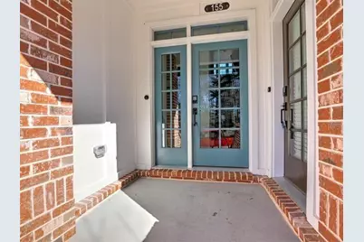 155 Devore Road, Alpharetta, GA 30009 - Photo 3