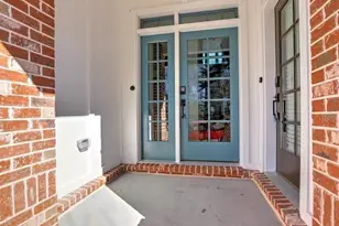 155 Devore Rd, Alpharetta, GA 30009 - Photo 3
