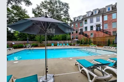 155 Devore Road, Alpharetta, GA 30009 - Photo 49