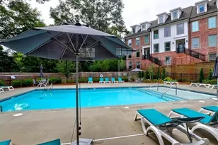 155 Devore Rd, Alpharetta, GA 30009 - Photo 49
