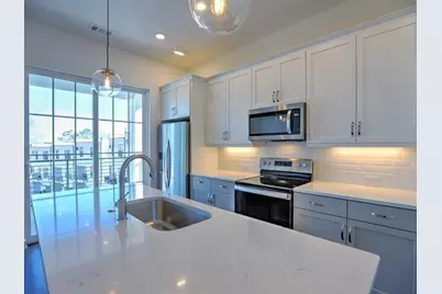 155 Devore Road, Alpharetta, GA 30009 - Photo 15