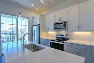 155 Devore Rd, Alpharetta, GA 30009 - Photo 15