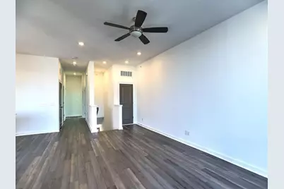 155 Devore Road, Alpharetta, GA 30009 - Photo 11