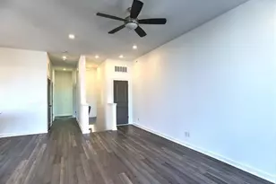 155 Devore Rd, Alpharetta, GA 30009 - Photo 11