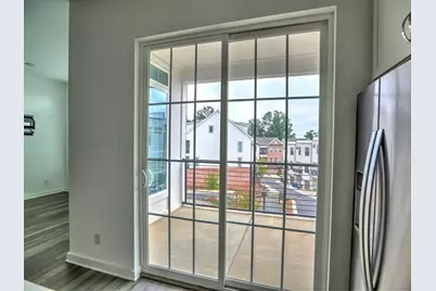 155 Devore Road, Alpharetta, GA 30009 - Photo 21